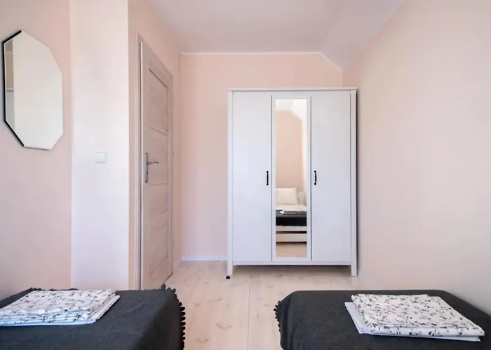 A 145 Miod Malina- Kaszubska Ostoja Barkocin