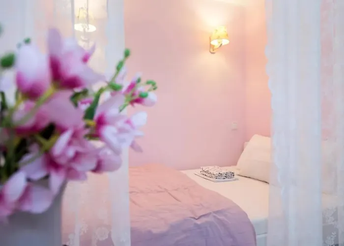 A 145 Miod Malina- Kaszubska Ostoja Barkocin