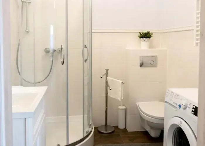 A 145 Miod Malina- Kaszubska Ostoja Barkocin