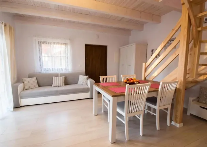 A 145 Miod Malina- Kaszubska Ostoja * Barkocin