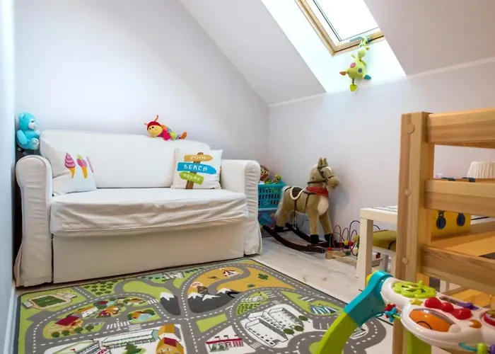 A 145 Miod Malina- Kaszubska Ostoja