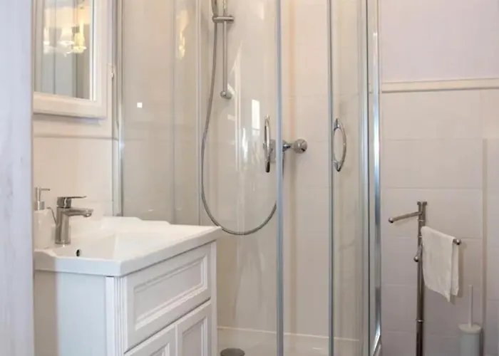 A 145 Miod Malina- Kaszubska Ostoja Barkocin